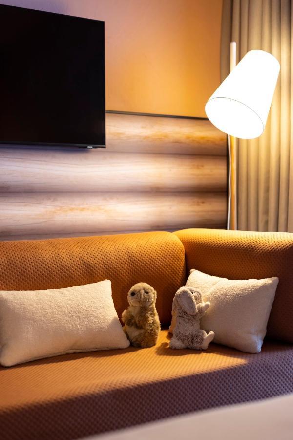Ibis Styles Chamonix 3* Les Houches