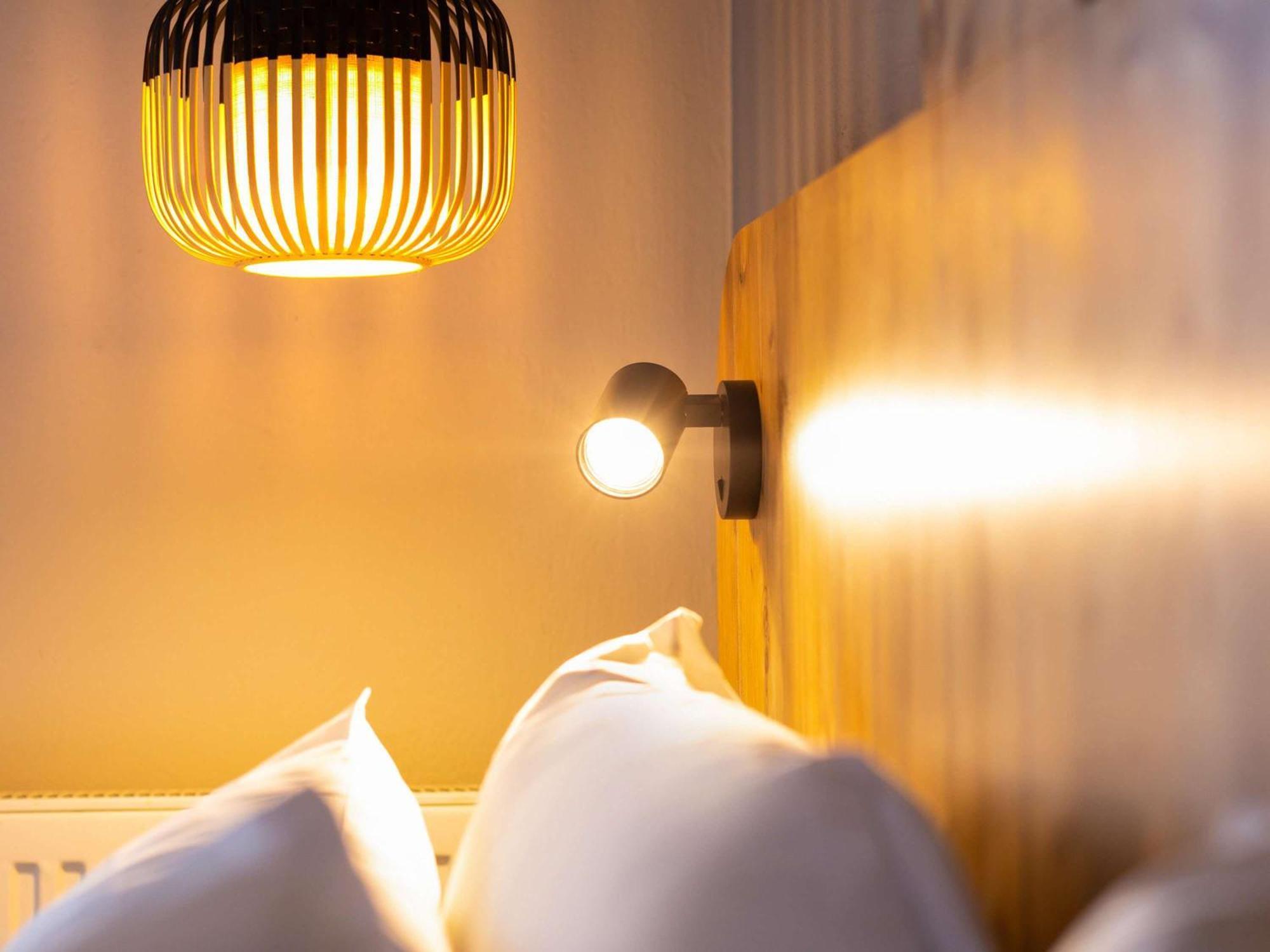 Ibis Styles Chamonix Les Houches